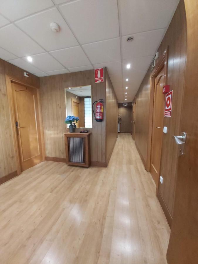 Hotel 139 Castelldefels Dış mekan fotoğraf