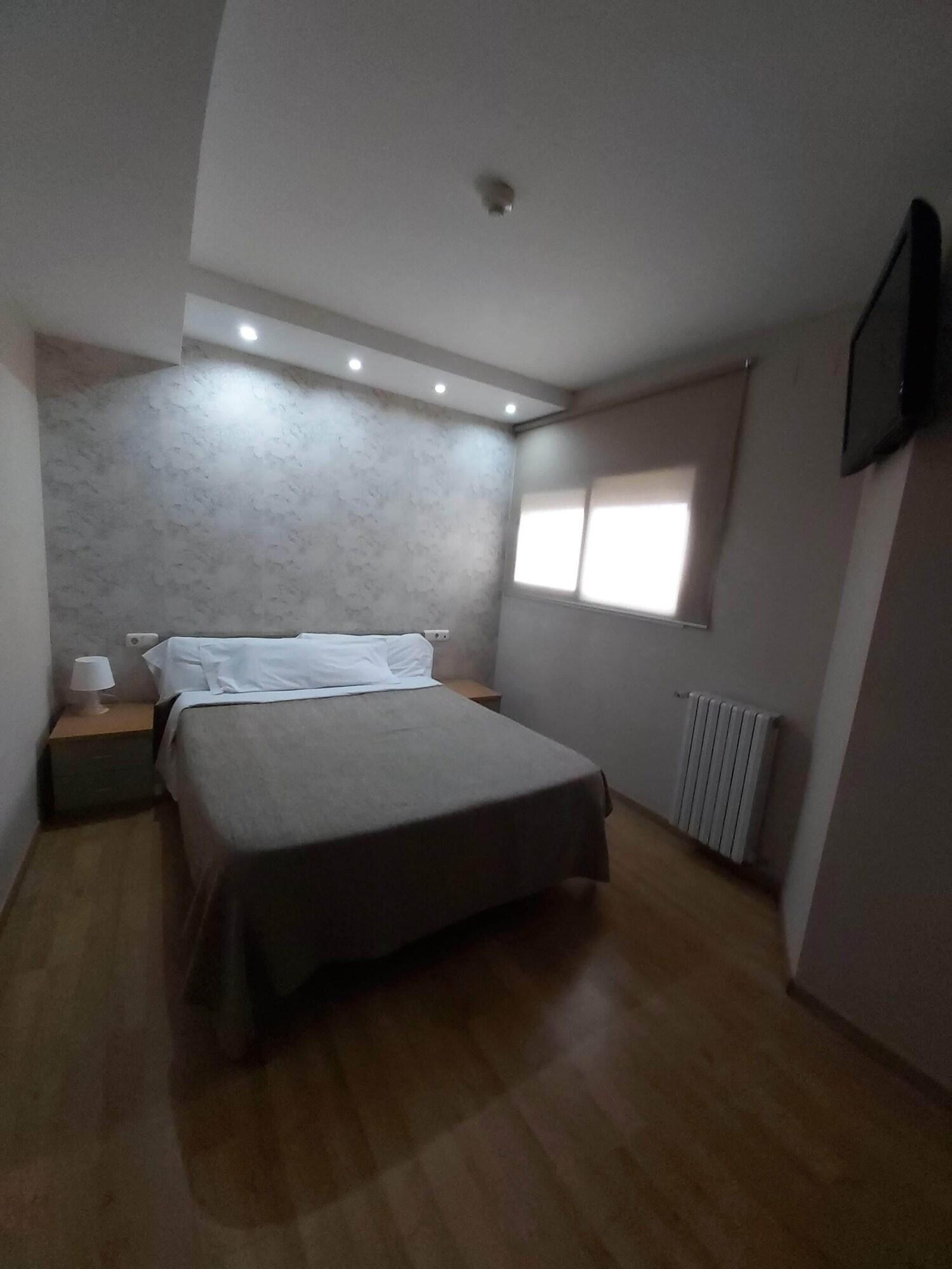 Hotel 139 Castelldefels Dış mekan fotoğraf