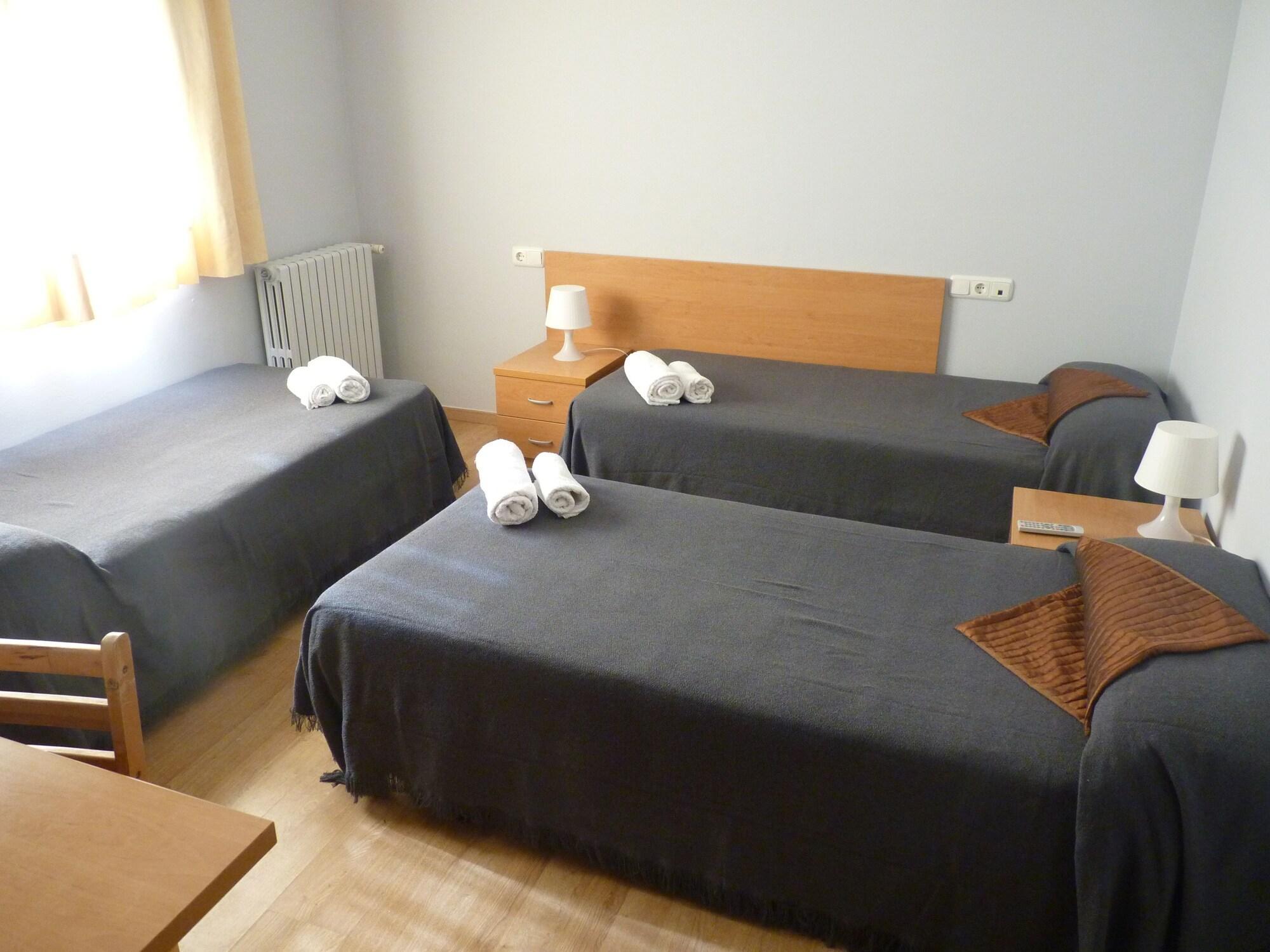 Hotel 139 Castelldefels Dış mekan fotoğraf