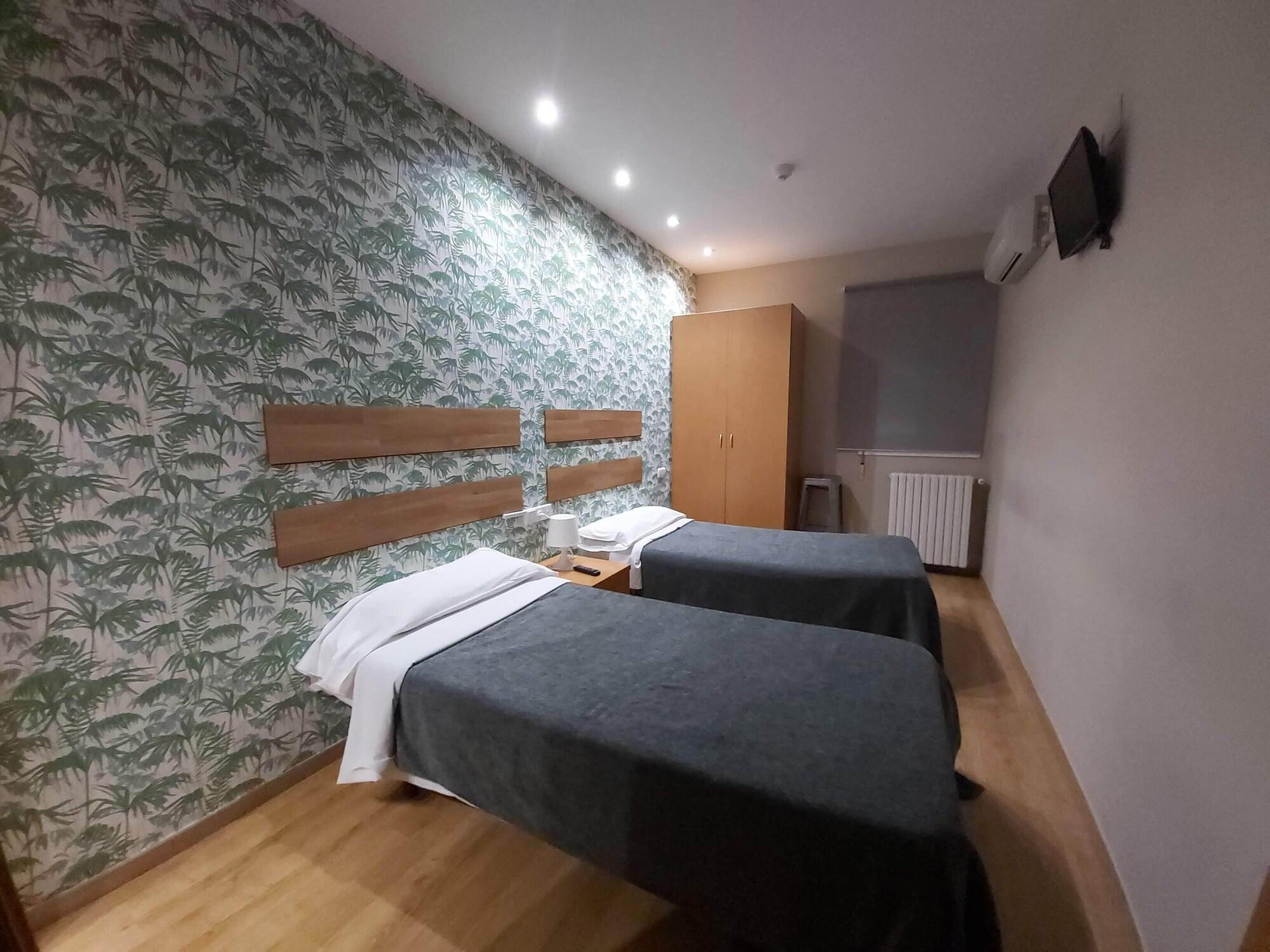 Hotel 139 Castelldefels Dış mekan fotoğraf
