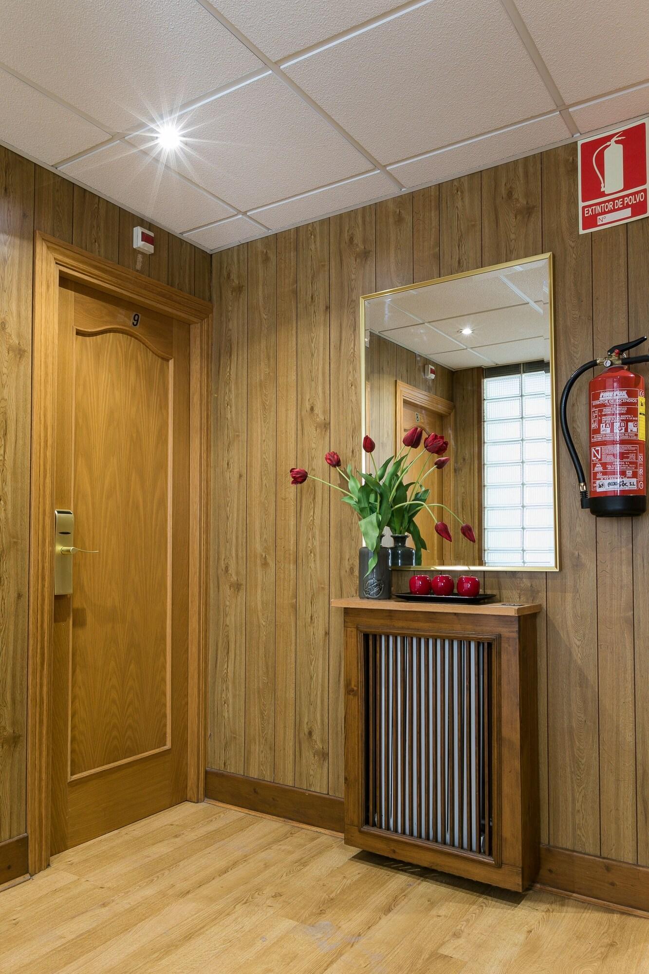 Hotel 139 Castelldefels Dış mekan fotoğraf