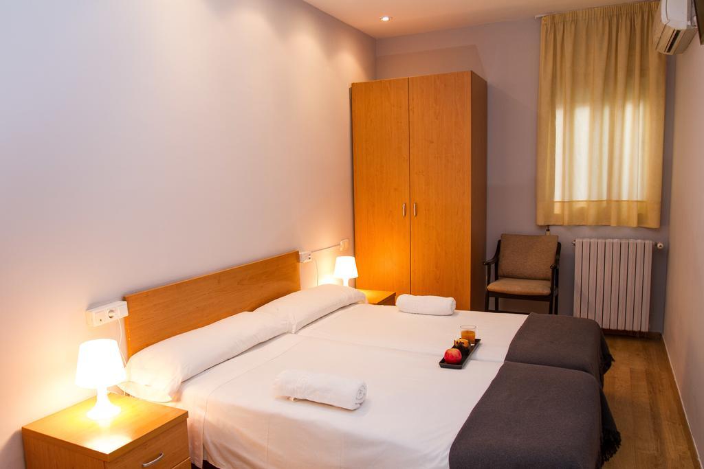 Hotel 139 Castelldefels Dış mekan fotoğraf