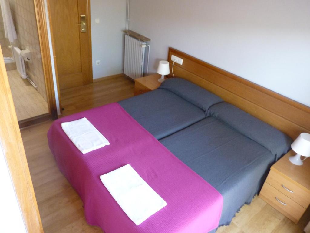 Hotel 139 Castelldefels Dış mekan fotoğraf