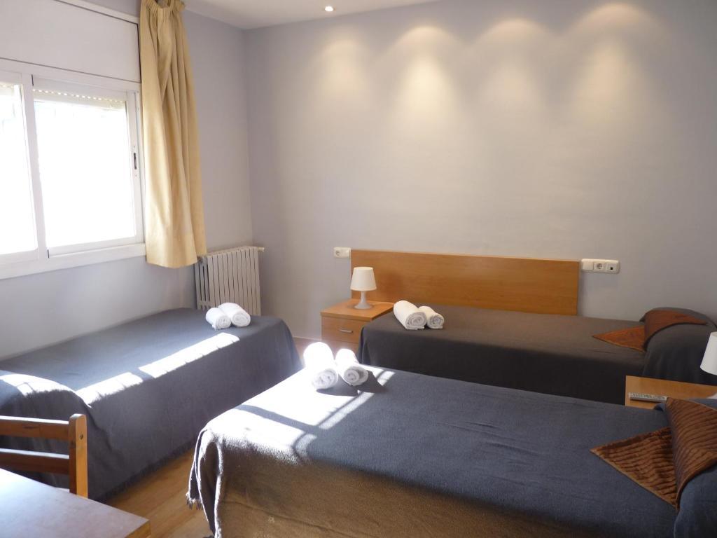 Hotel 139 Castelldefels Dış mekan fotoğraf