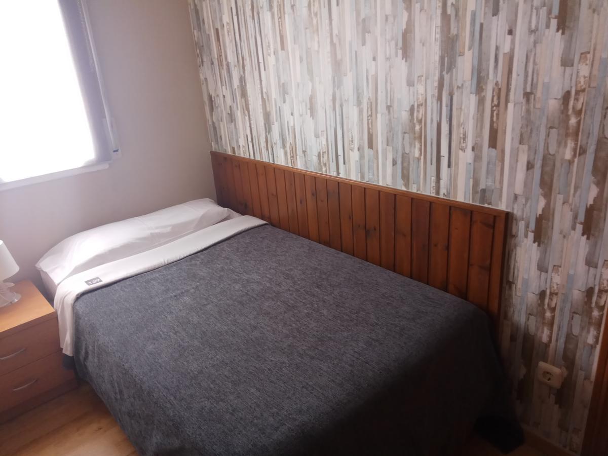 Hotel 139 Castelldefels Dış mekan fotoğraf