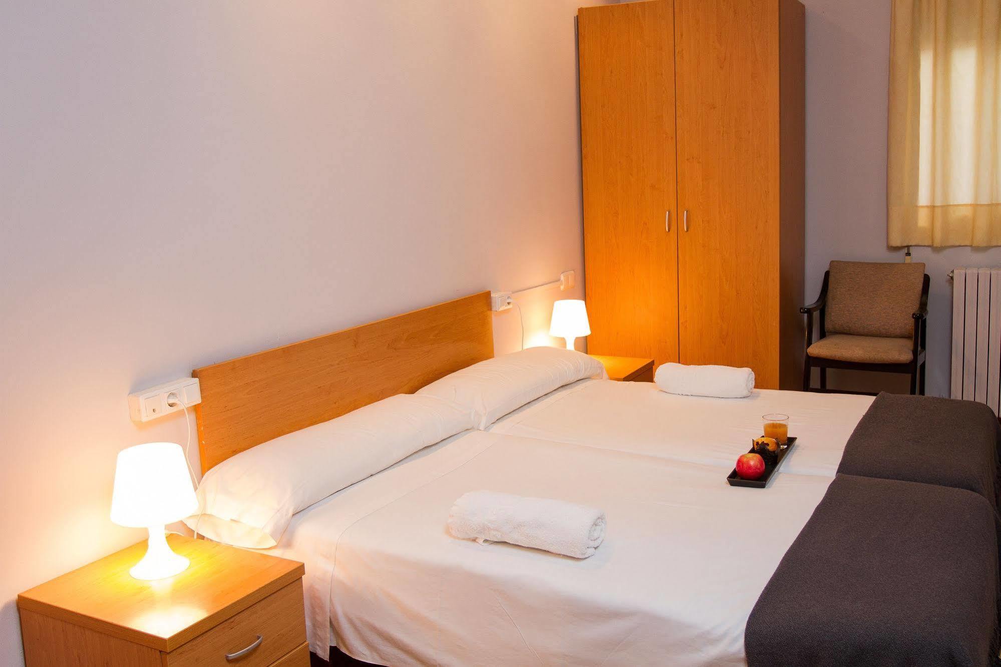 Hotel 139 Castelldefels Dış mekan fotoğraf